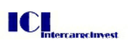ici