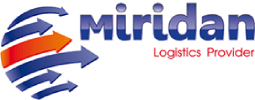 miridian
