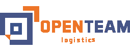 openteam
