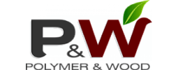 pw
