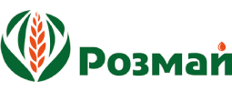 rozmai
