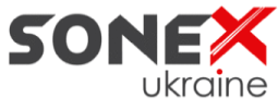 sonex