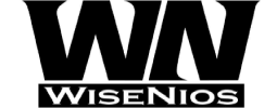wisenios